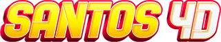 Santos4D