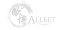Santos4D